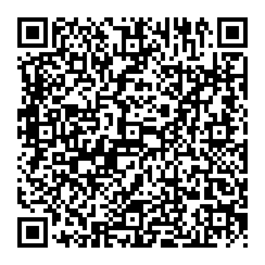 QR kood