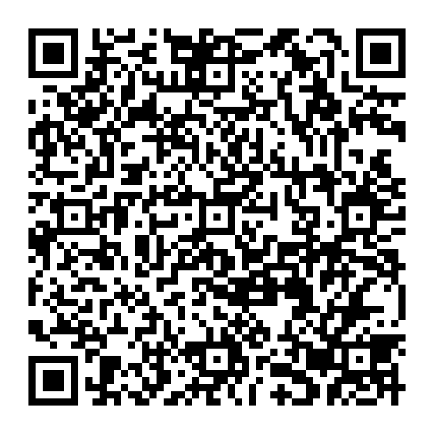 QR kood