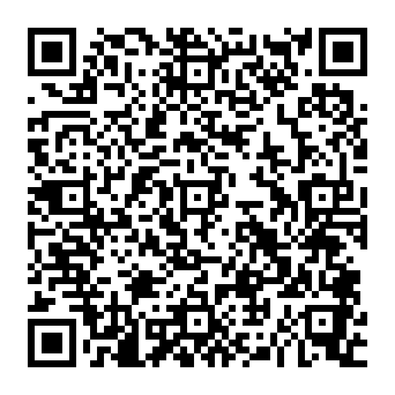 QR kood