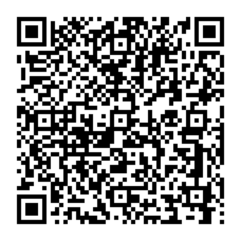 QR kood