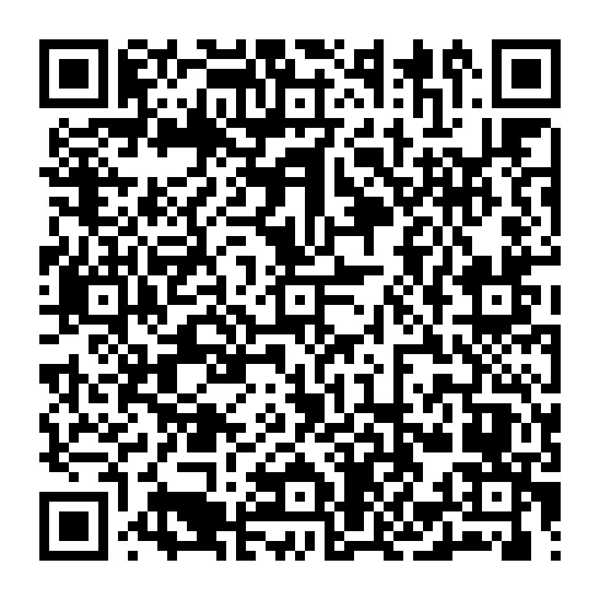 QR kood