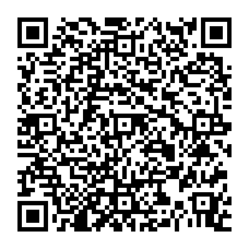 QR kood