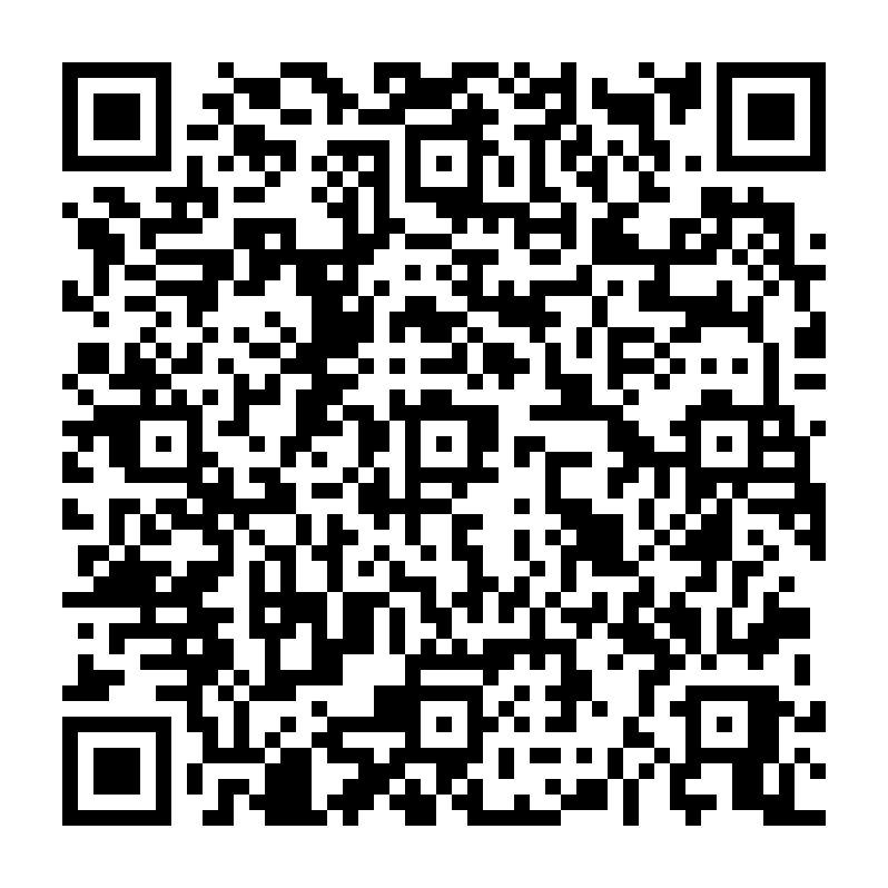 QR kood