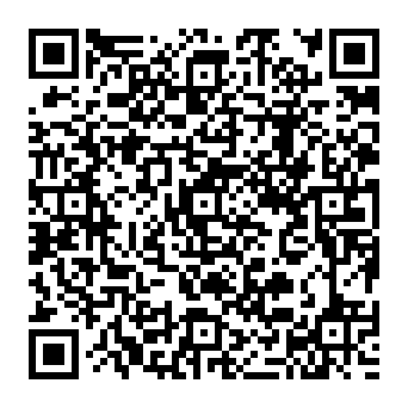 QR kood