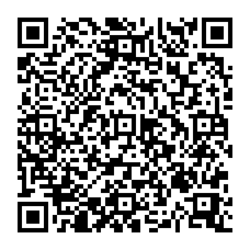 QR kood