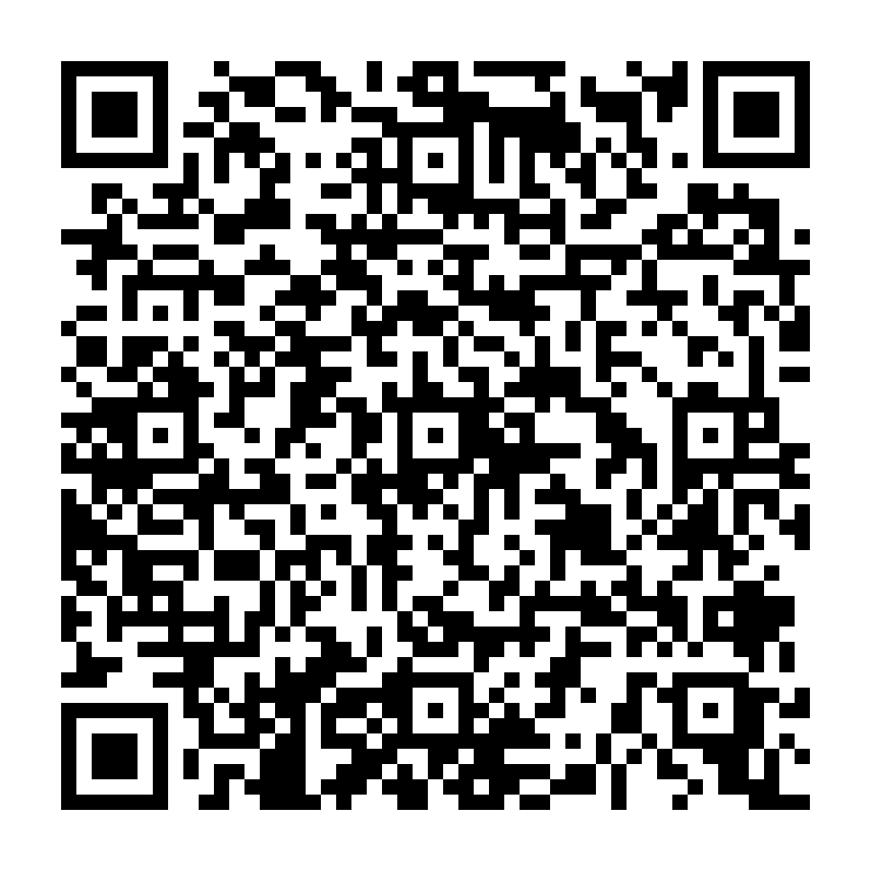 QR kood