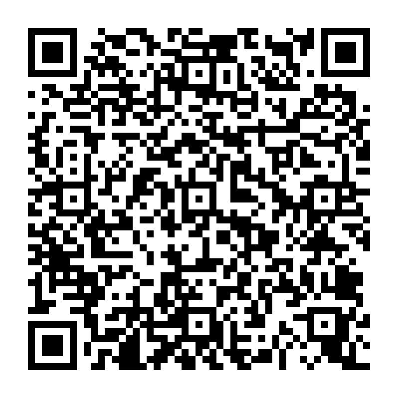 QR kood