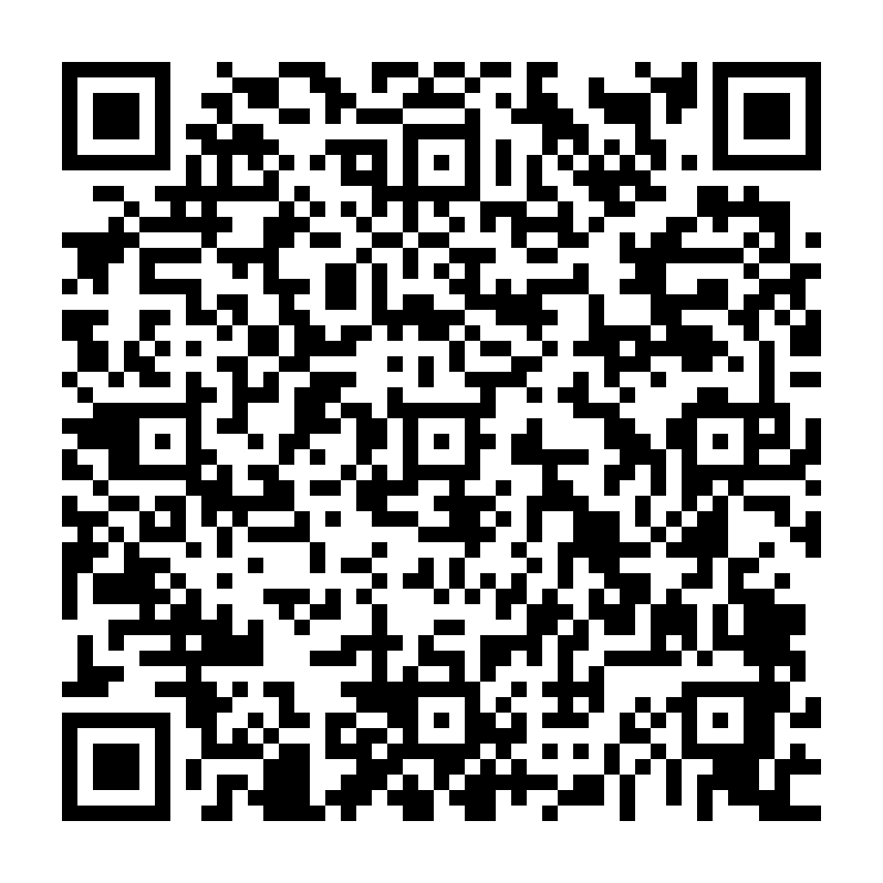 QR kood
