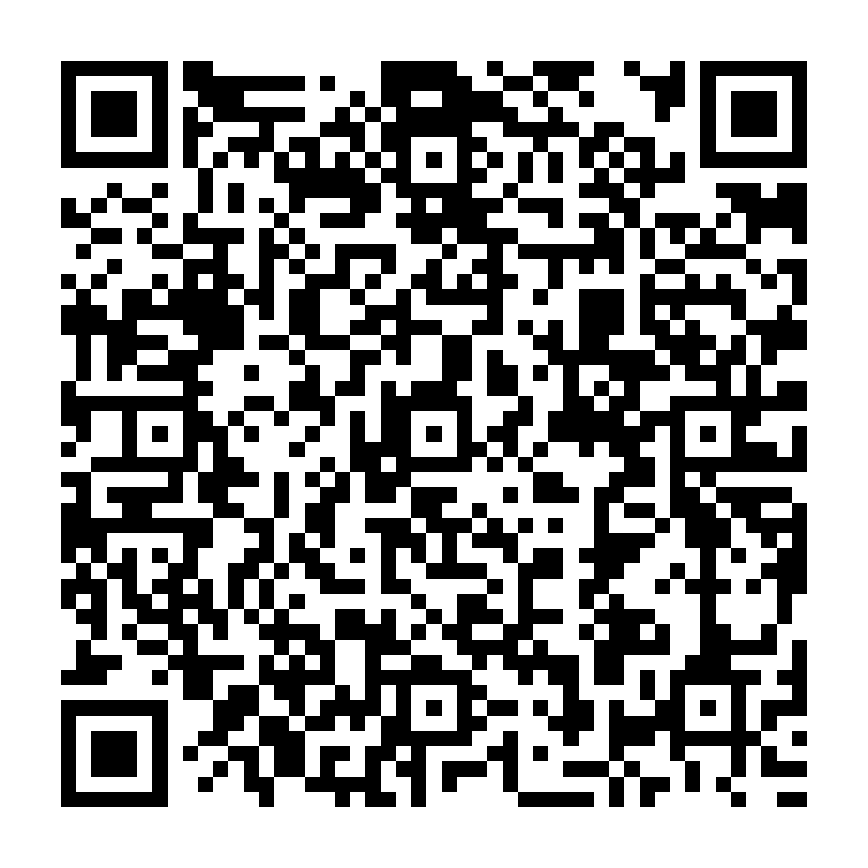 QR kood