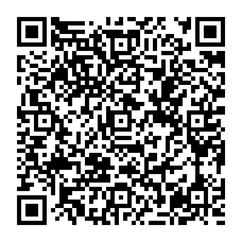 QR kood