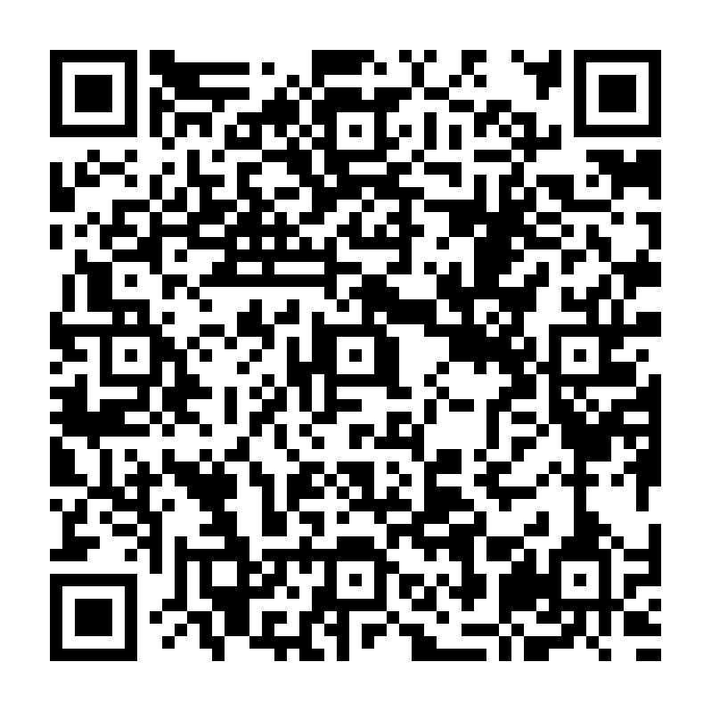 QR kood