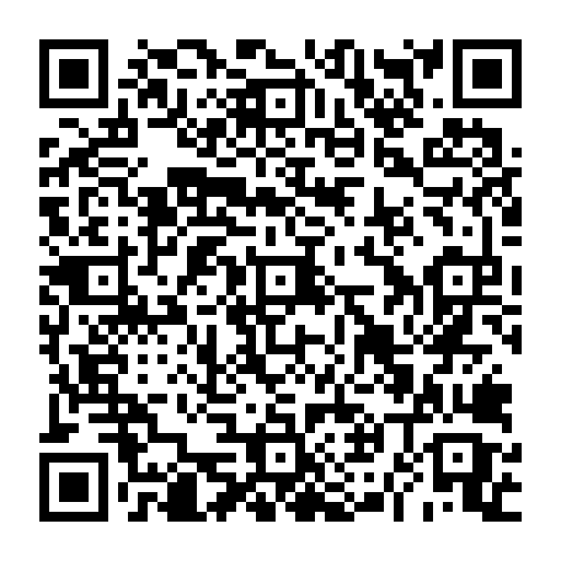 QR kood