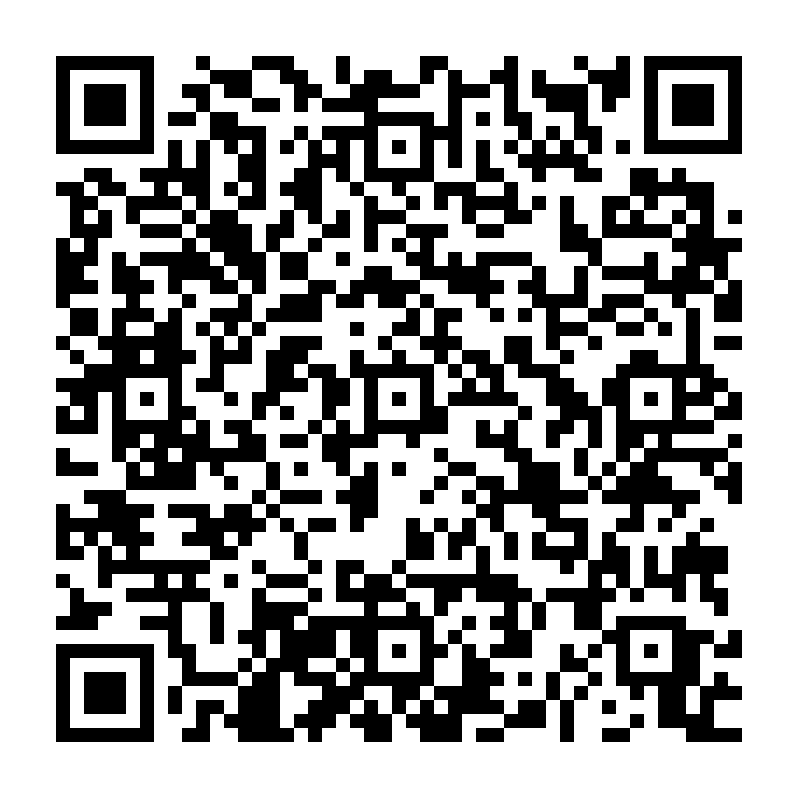 QR kood