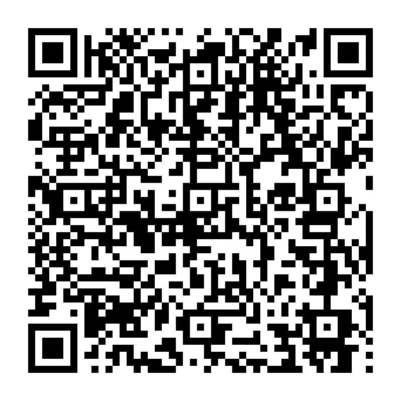 QR kood