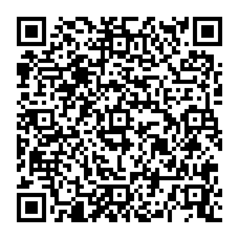QR kood