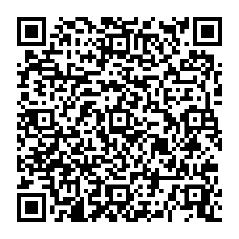 QR kood