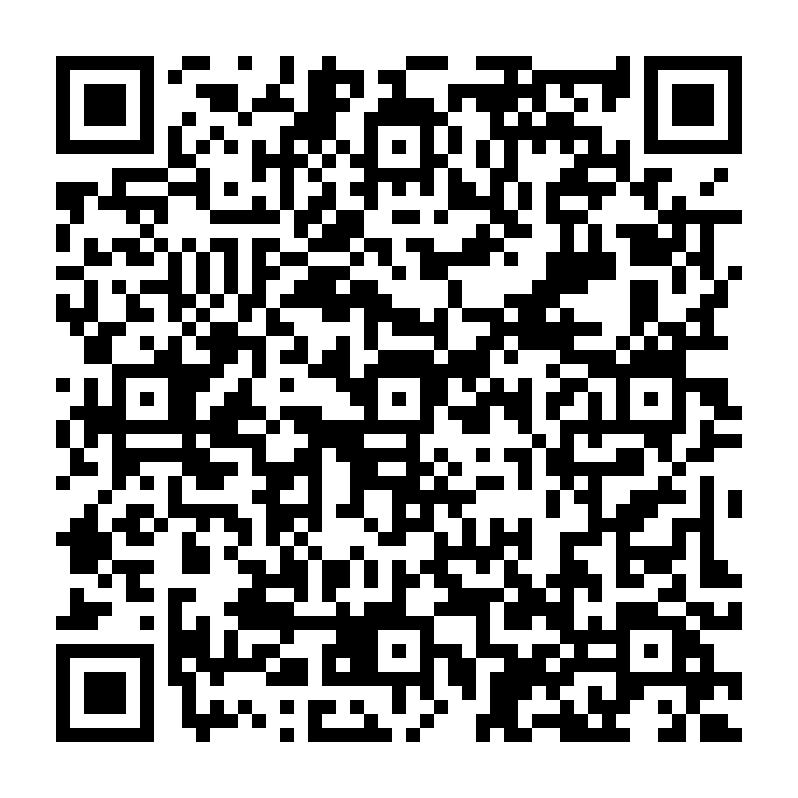 QR kood