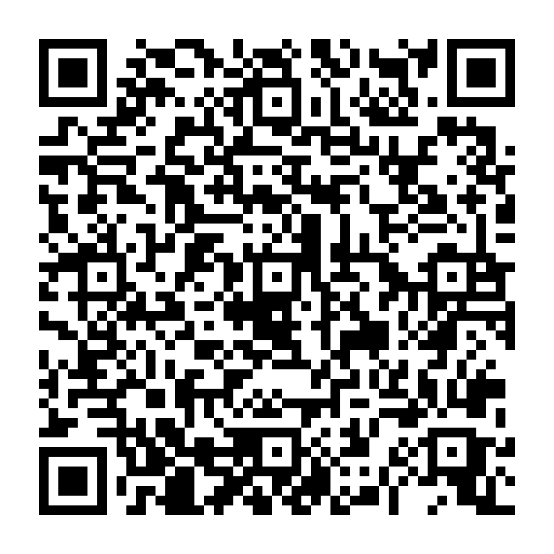 QR kood