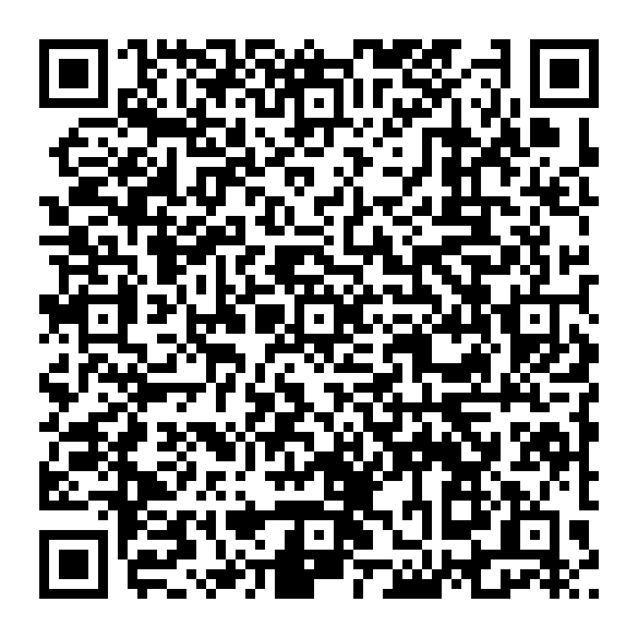 QR kood