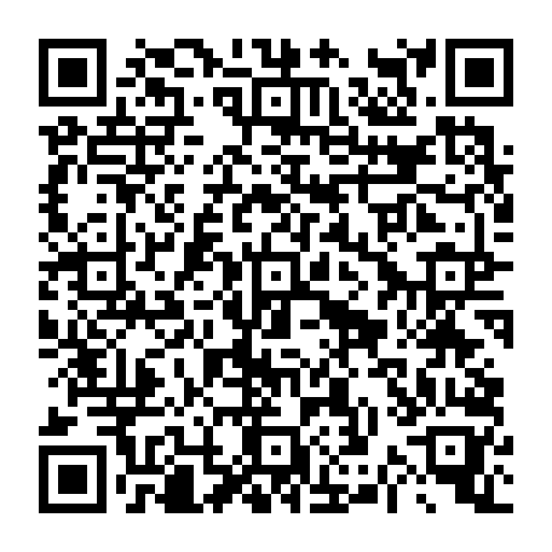 QR kood