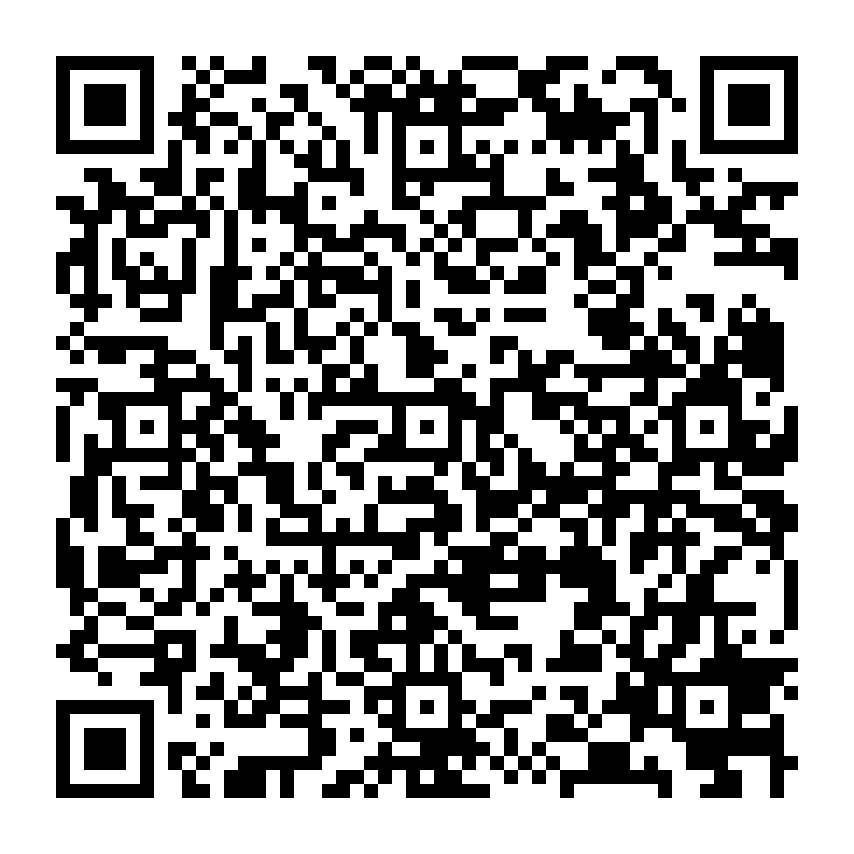 QR kood