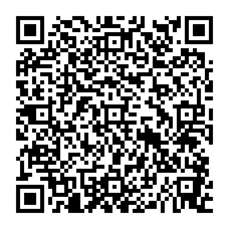 QR kood