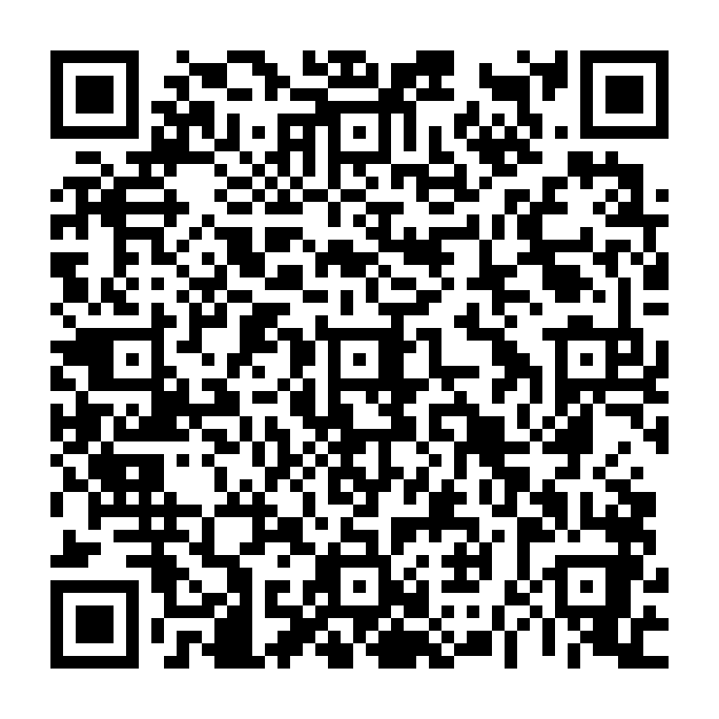 QR kood