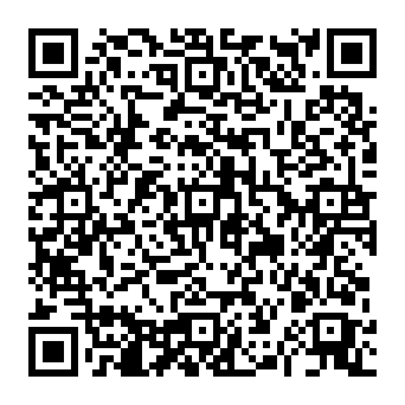 QR kood