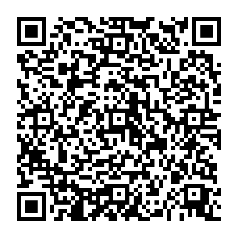 QR kood