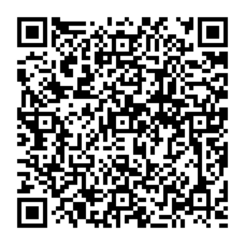 QR kood