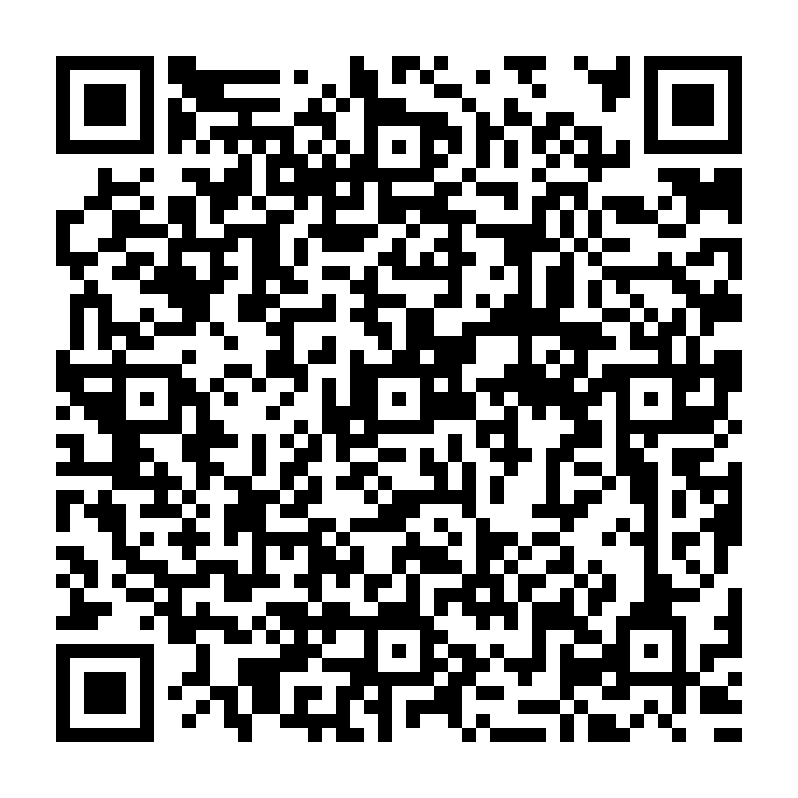 QR kood