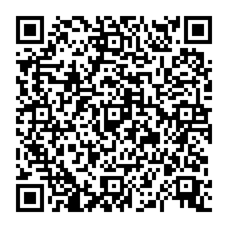 QR kood