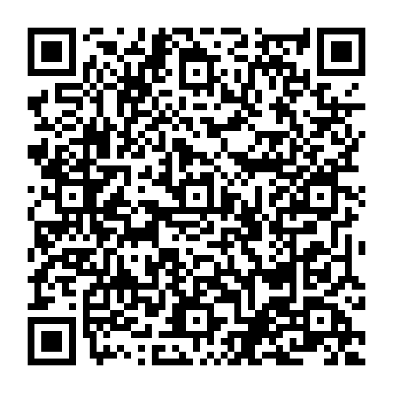 QR kood