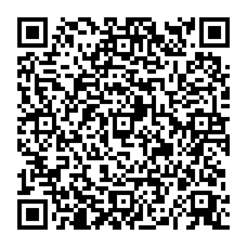 QR kood