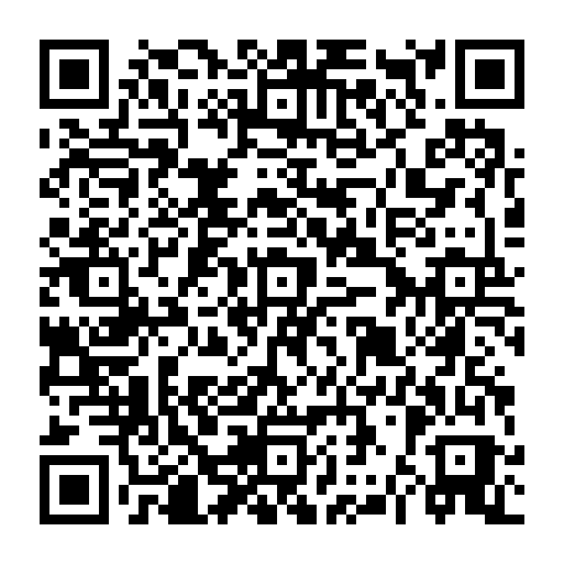 QR kood