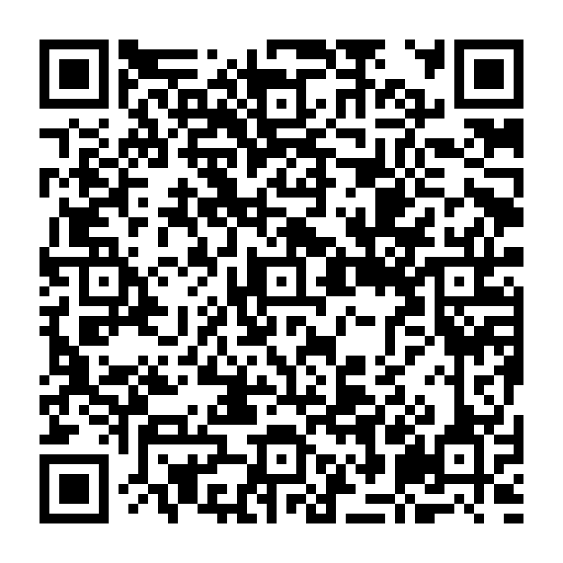QR kood