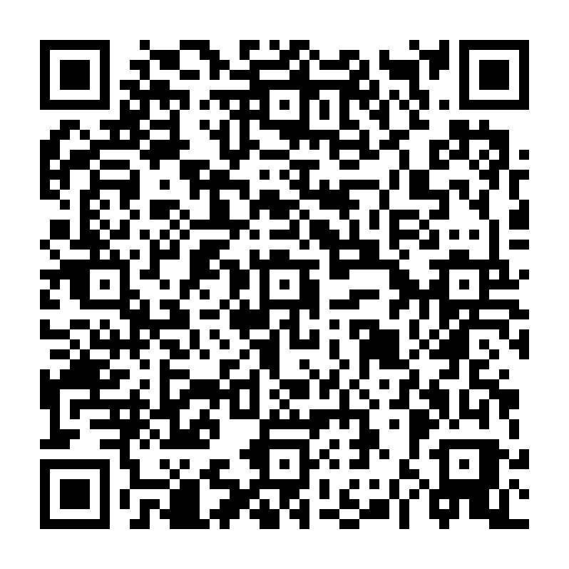 QR kood