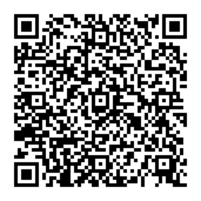 QR kood