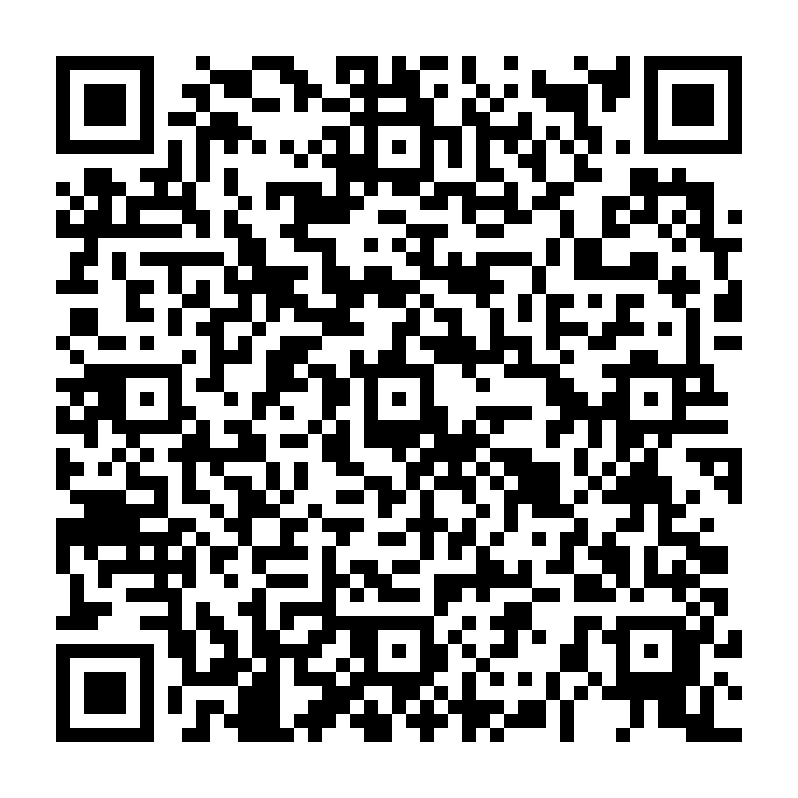 QR kood
