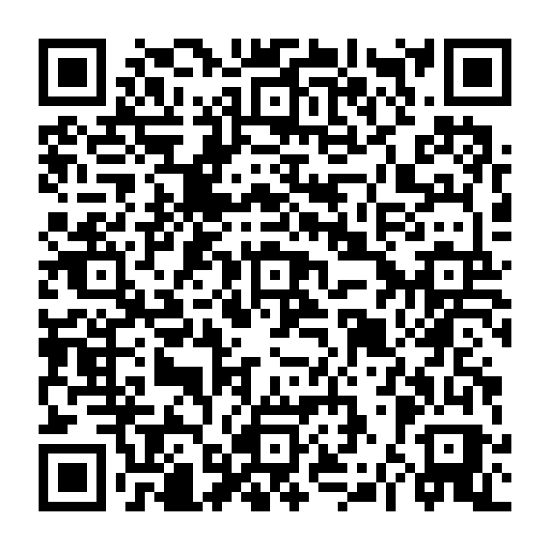 QR kood