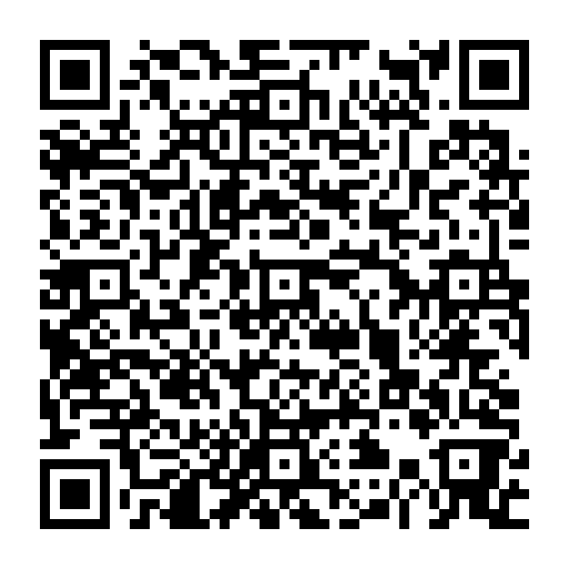QR kood