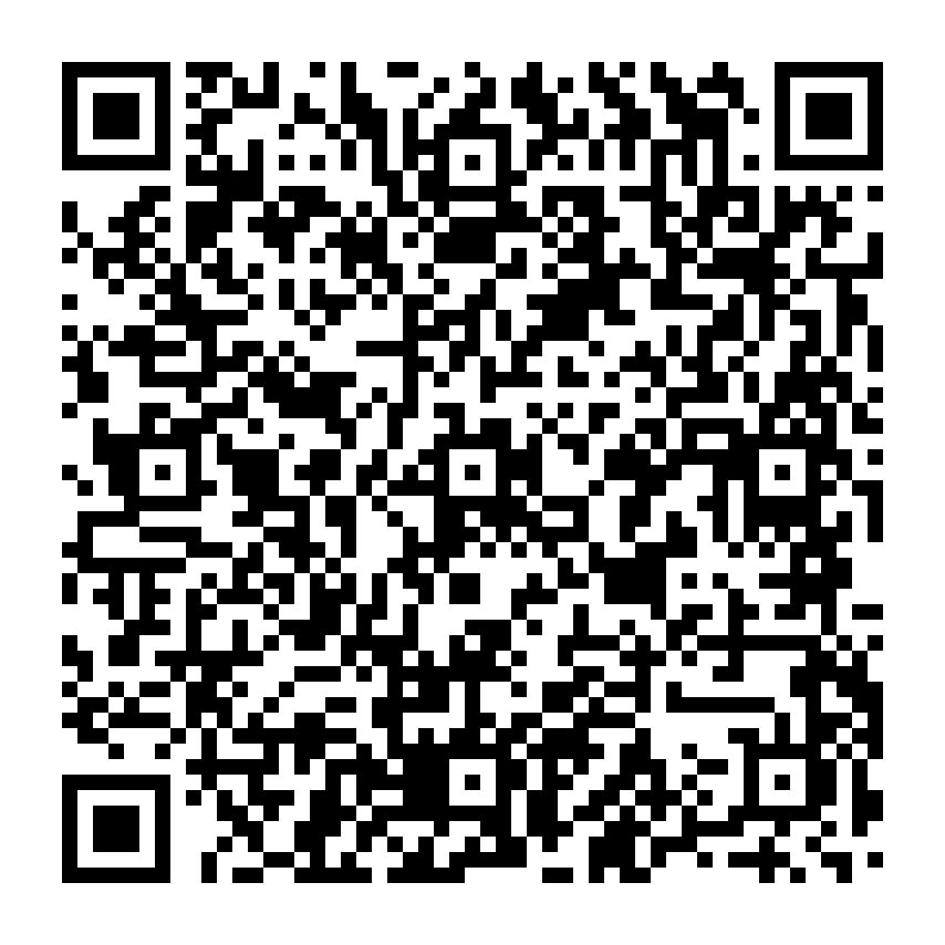 QR kood
