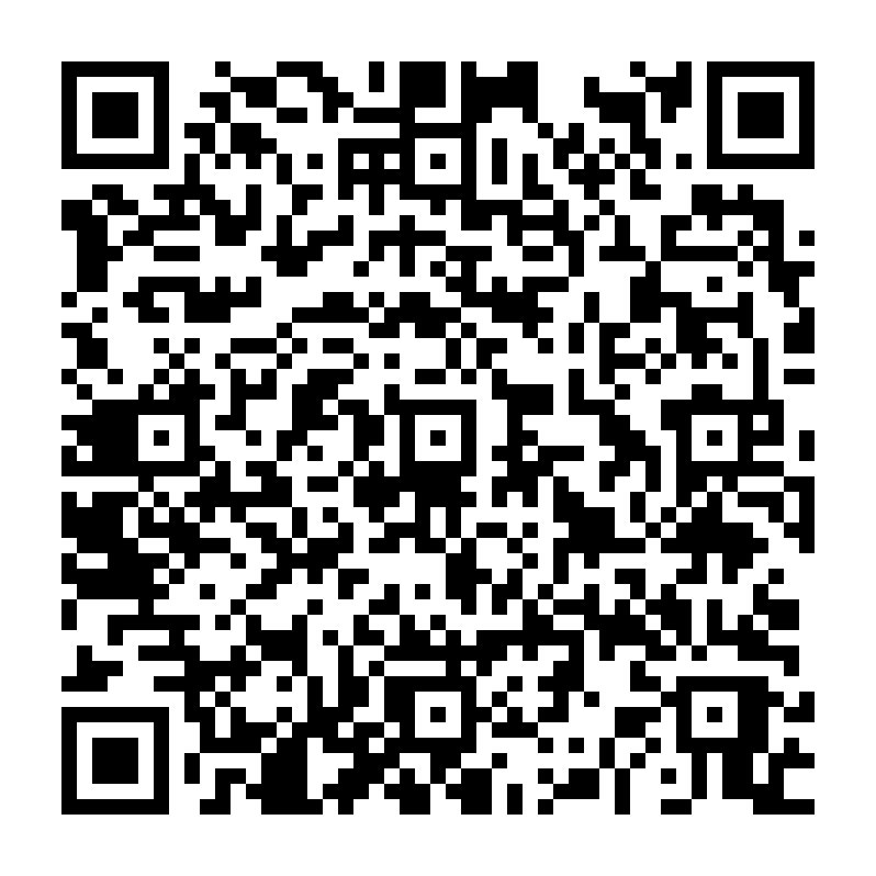 QR kood
