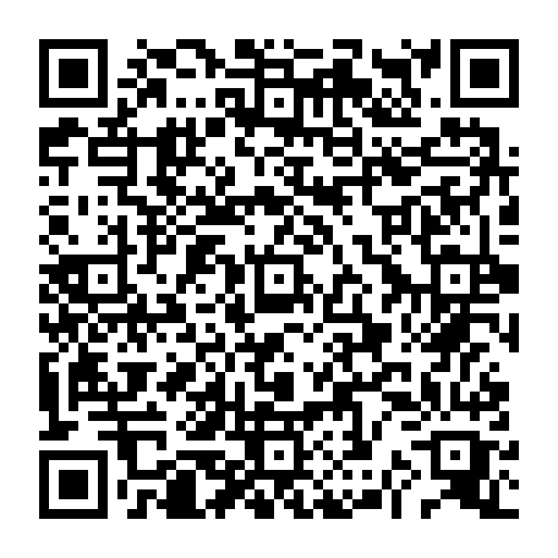 QR kood