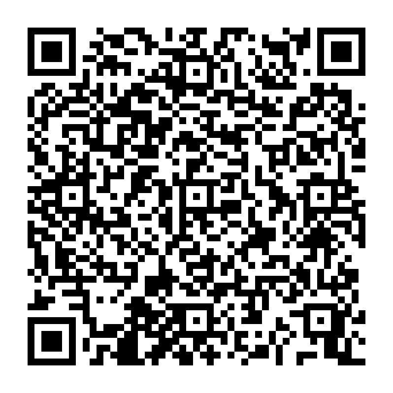 QR kood