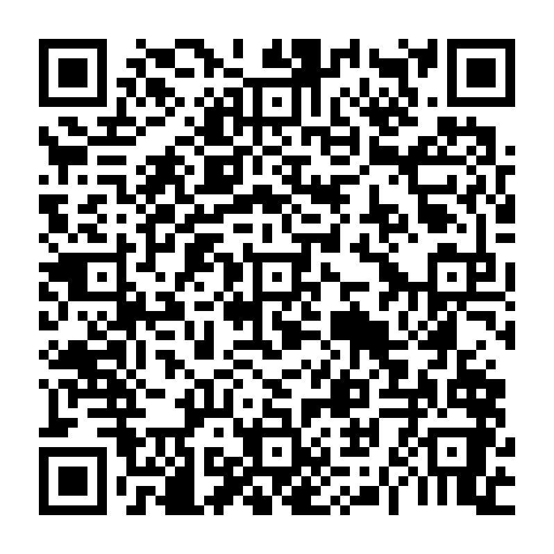 QR kood