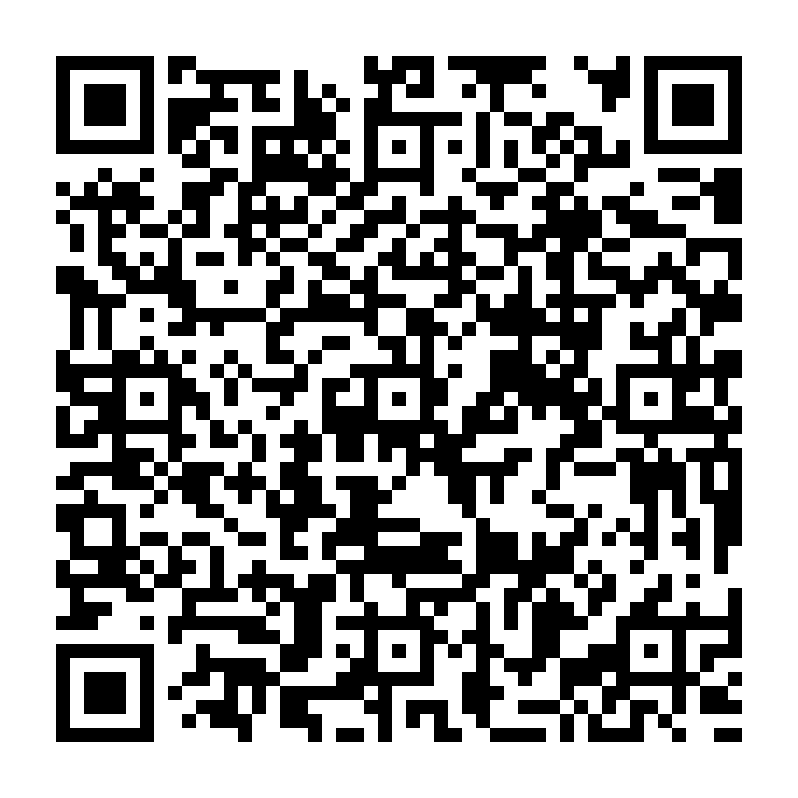QR kood