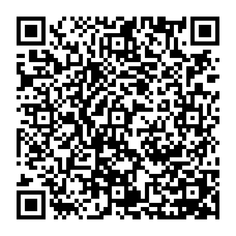 QR kood