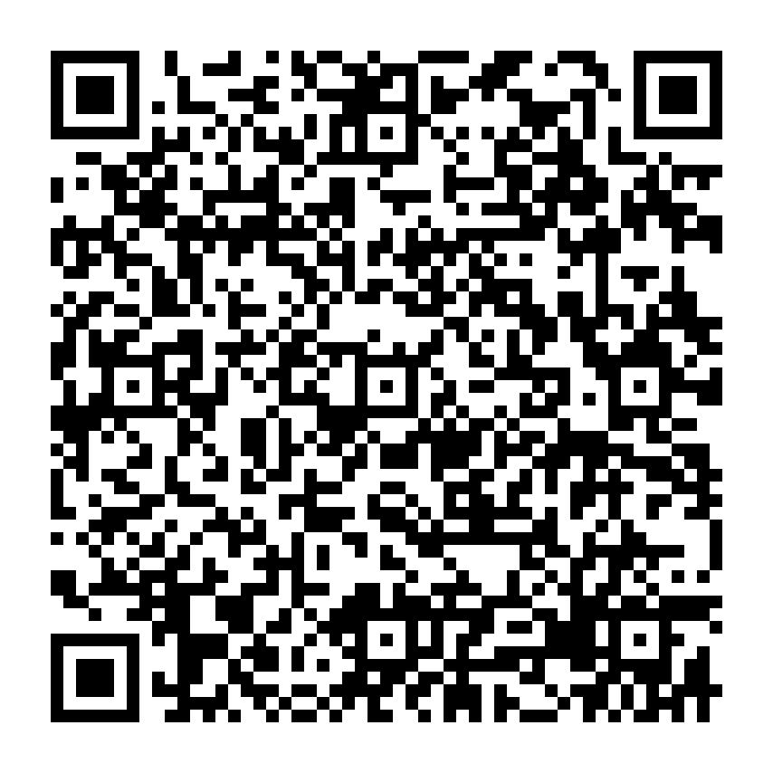 QR kood