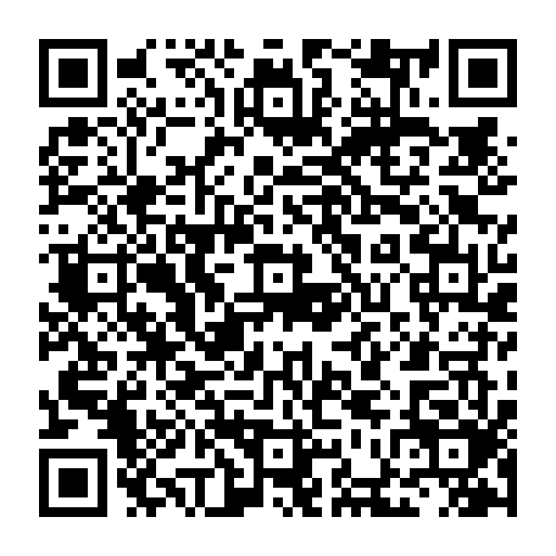 QR kood